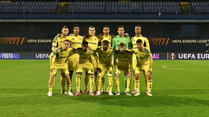 Nihat Kahveci: Tedesco'dan daha iyi hocalık yapacak Dinamo Zagrebli futbolcu var - Resim: 2