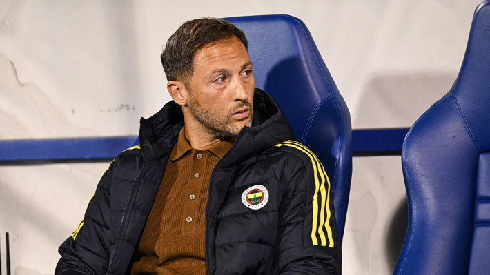 Nihat Kahveci: Tedesco'dan daha iyi hocalık yapacak Dinamo Zagrebli futbolcu var - Resim: 4