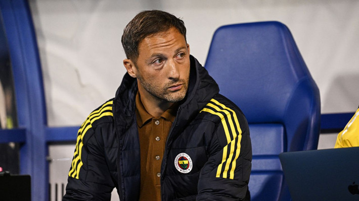 Nihat Kahveci: Tedesco'dan daha iyi hocalık yapacak Dinamo Zagrebli futbolcu var - Resim: 5
