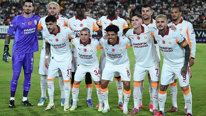 Nihat Kahveci'den Liverpool çekincesi: Bu futbolu gördükten sonra... - Resim: 4