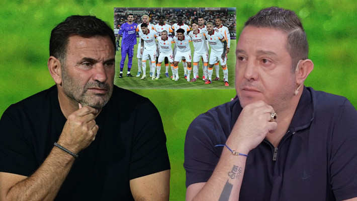Nihat Kahveci'den Liverpool çekincesi: Bu futbolu gördükten sonra... - Resim: 1