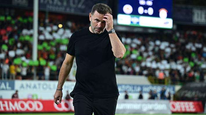 Nihat Kahveci'den Liverpool çekincesi: Bu futbolu gördükten sonra... - Resim: 6
