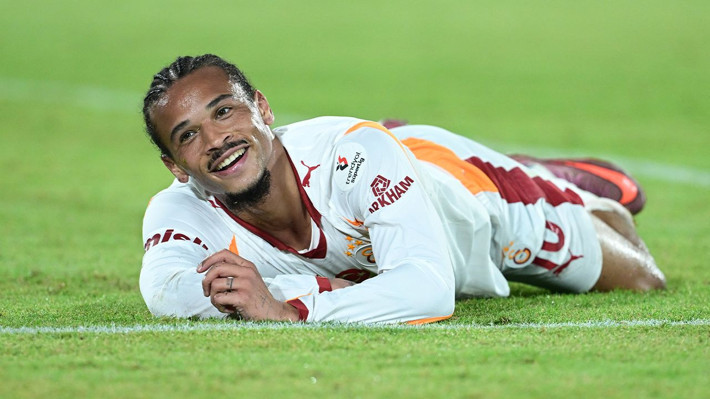 Nihat Kahveci'den Liverpool çekincesi: Bu futbolu gördükten sonra... - Resim: 7