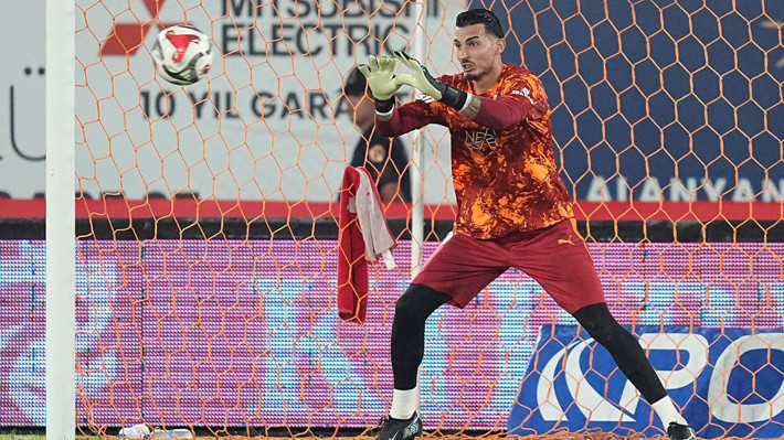 Nihat Kahveci'den Liverpool çekincesi: Bu futbolu gördükten sonra... - Resim: 3