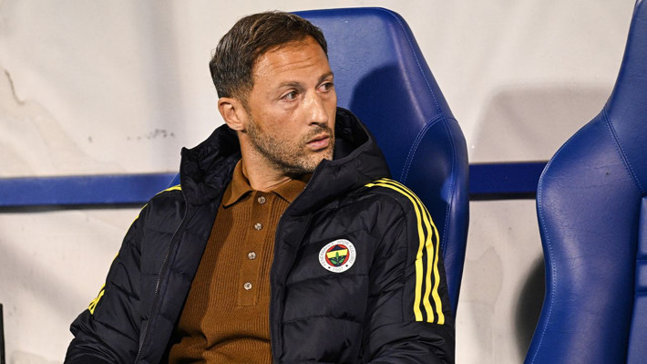 Domenico Tedesco ve ekibinin tazminatı cep yaktı! - Resim: 3