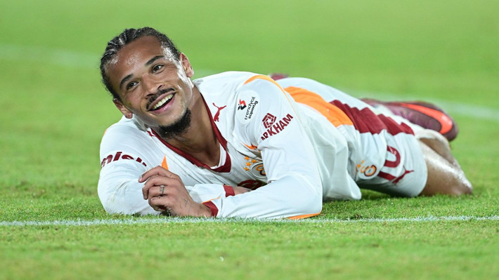 Liverpool maçı öncesi kırmızı alarm! Okan Buruk'u çileden çıkardı - Resim: 3