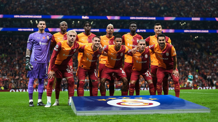 Spor yazarları Galatasaray-Liverpool maçını değerlendirdi! "5 yer, 8 yer diye bekleyenler..." - Resim: 1