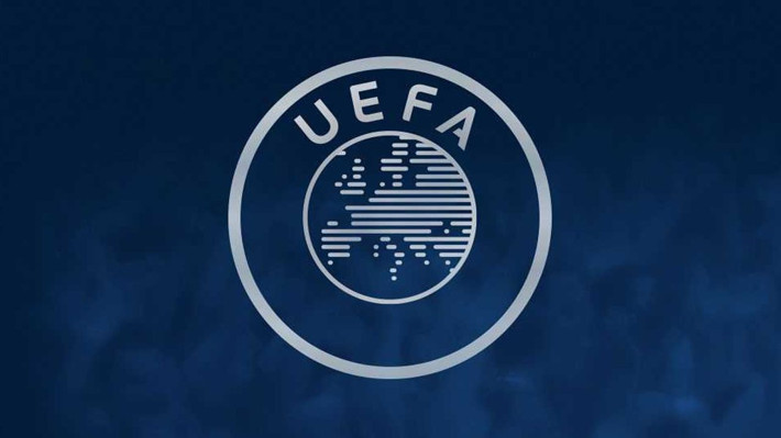 Galatasaray Liverpool'u devirdi, Türkiye'nin ülke puanı güncellendi - Resim: 4