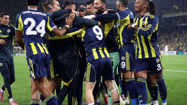 Nihat Kahveci: Tedesco ile kavga mı etti? - Resim: 3