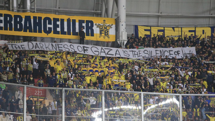 Nihat Kahveci'den Fenerbahçeli yıldıza eleştiri yağmuru: Dokunulmazlığı mı var? - Resim: 3