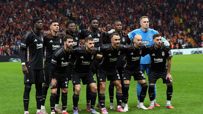 Sergen Yalçın'ın gelişiyle 20 milyon euro oldu! XG'si 4,38 - Resim: 1