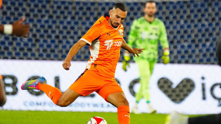 Beşiktaş'tan ayrılan isimler şu an ne yapıyor? Mario, Elan, Gedson, Semih, Ciro... - Resim: 11