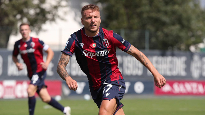 Beşiktaş'tan ayrılan isimler şu an ne yapıyor? Mario, Elan, Gedson, Semih, Ciro... - Resim: 13