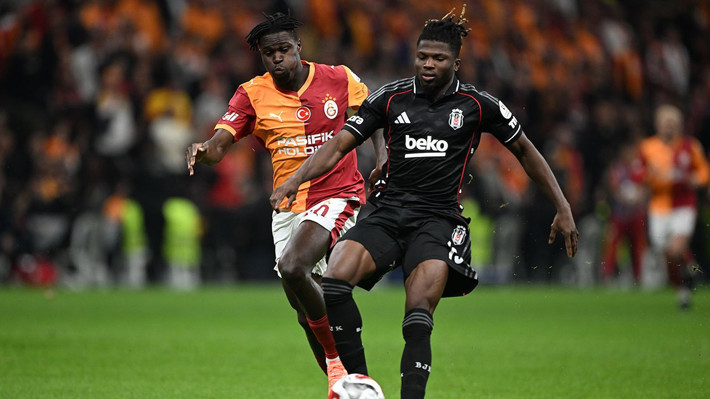 Transferde dümene Sergen Yalçın geçti! 3 ayrılık 2 transfer - Resim: 2