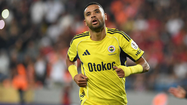 Fenerbahçe'de kriz çıktı! Gitmediği için pişman oldu ayrılmaya karar verdi - Resim: 3