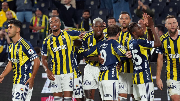 Saran 11 milyon euroluk maaştan kurtuluyor! Brezilya'dan 2 talibi çıktı - Resim: 1