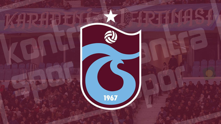 Dört büyükler borç içinde yüzüyor! İşte Beşiktaş, Fenerbahçe, Galatasaray ve Trabzonspor'un toplam borcu - Resim: 6