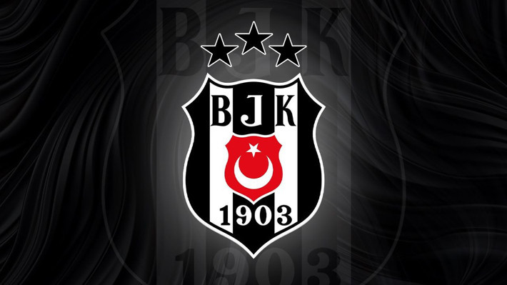 Borsada yatırımcısına kazandıran Süper Lig devi belli oldu! Diğerleri ekside - Resim: 4