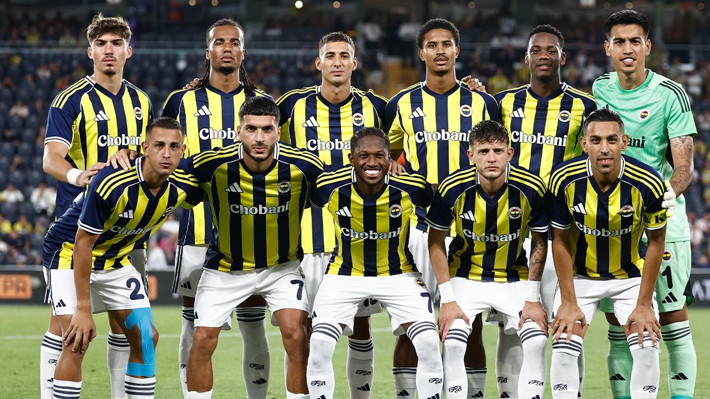 İrfan Can Kahveci'ye Cengiz Ünder tarifesi! Saran kadro dışı bırakınca Adalı harekete geçti - Resim: 6