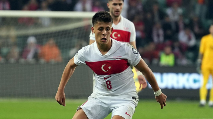 İspanya hezimeti sonrası hayata döndük: "Montella'nın takımı bambaşka bir takım gibi görünüyor" - Resim: 3