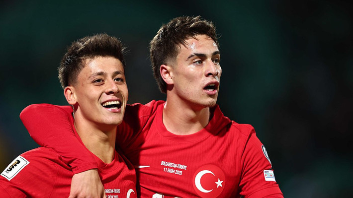Juventus'tan Kenan Yıldız'a çılgın zam! Üç dünya devi isteyince anında maaşını yenilediler - Resim: 2