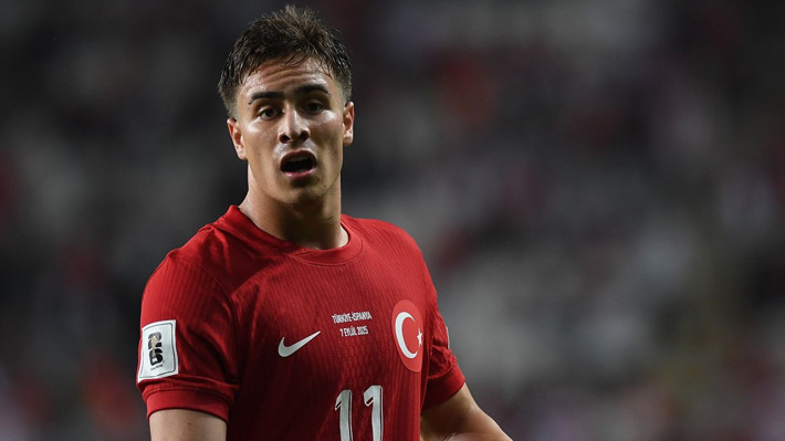 Juventus'tan Kenan Yıldız'a çılgın zam! Üç dünya devi isteyince anında maaşını yenilediler - Resim: 3