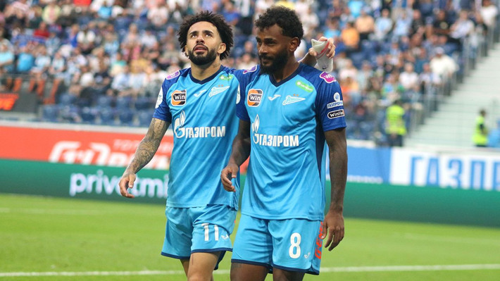 Tedesco 8 numara istedi! Saran Fred'in yerine 2 tane buldu - Resim: 4