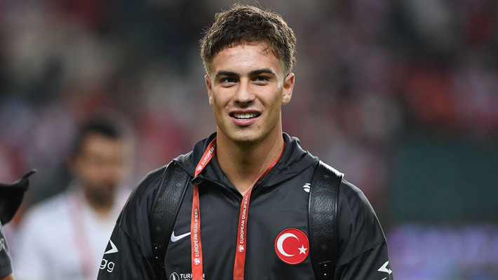 Kenan Yıldız, Fenerbahçe'nin kapısından dönmüş! Alay ederek reddetmişler: "Ne yıldızı kutup yıldızı mı?" - Resim: 3