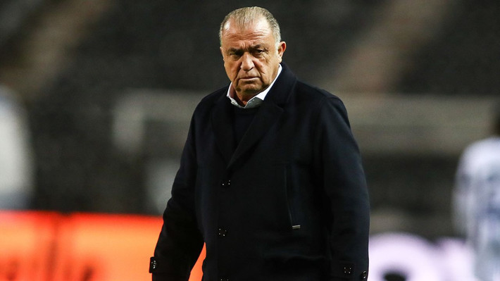 Çekya Futbol Federasyonu'ndan Fatih Terim kararı! İstediği yıllık ücret belli oldu - Resim: 2