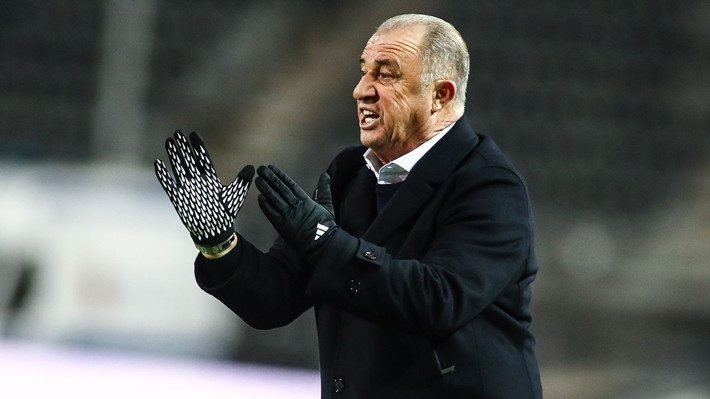 Çekya Futbol Federasyonu'ndan Fatih Terim kararı! İstediği yıllık ücret belli oldu - Resim: 3
