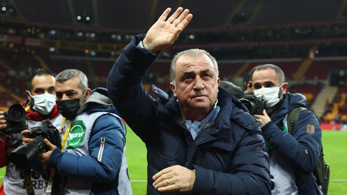 Çekya Futbol Federasyonu'ndan Fatih Terim kararı! İstediği yıllık ücret belli oldu - Resim: 5
