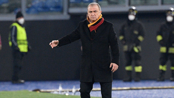 Çekya Futbol Federasyonu'ndan Fatih Terim kararı! İstediği yıllık ücret belli oldu - Resim: 6