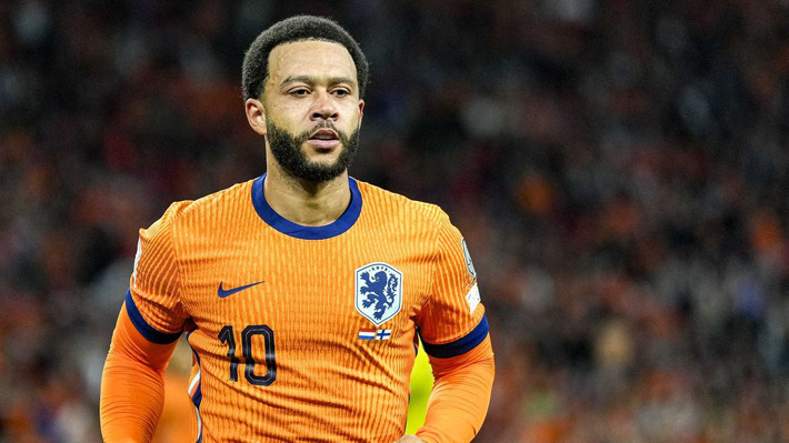 Fenerbahçe'den transfer taarruzu! 3 bölge için 6 yıldız isimle görüşmeler başladı - Resim: 8