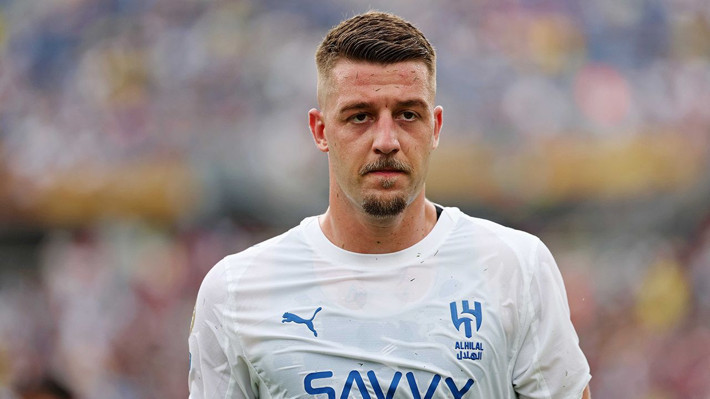 Fenerbahçe'den transfer taarruzu! 3 bölge için 6 yıldız isimle görüşmeler başladı - Resim: 5