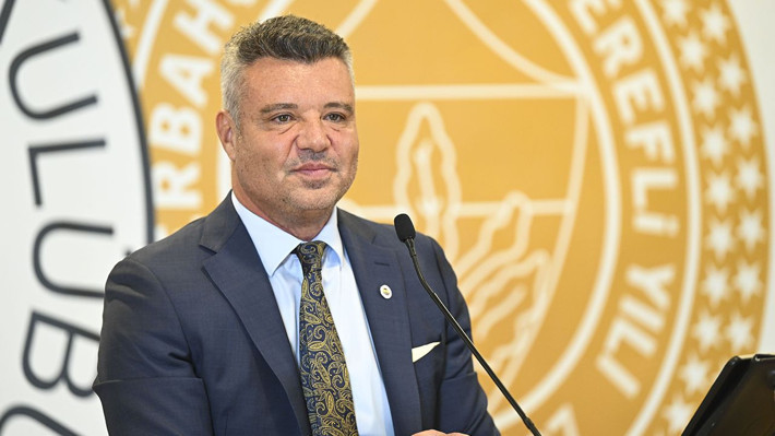 Fenerbahçe'den transfer taarruzu! 3 bölge için 6 yıldız isimle görüşmeler başladı - Resim: 2