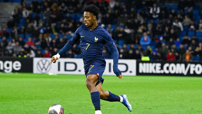 Fenerbahçe'den transfer taarruzu! 3 bölge için 6 yıldız isimle görüşmeler başladı - Resim: 9