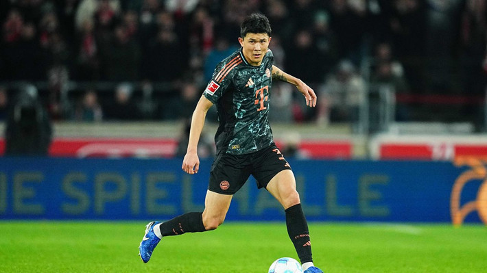 Fenerbahçe'den transfer taarruzu! 3 bölge için 6 yıldız isimle görüşmeler başladı - Resim: 7