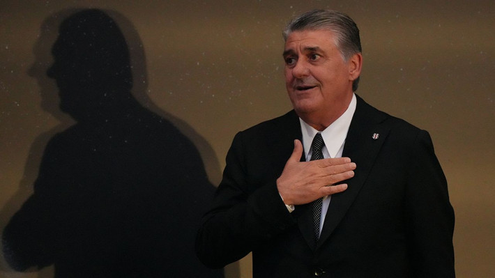 Sergen Yalçın'a çifte transfer müjdesi! Serdal Adalı ön protokol imzalıyor - Resim: 2