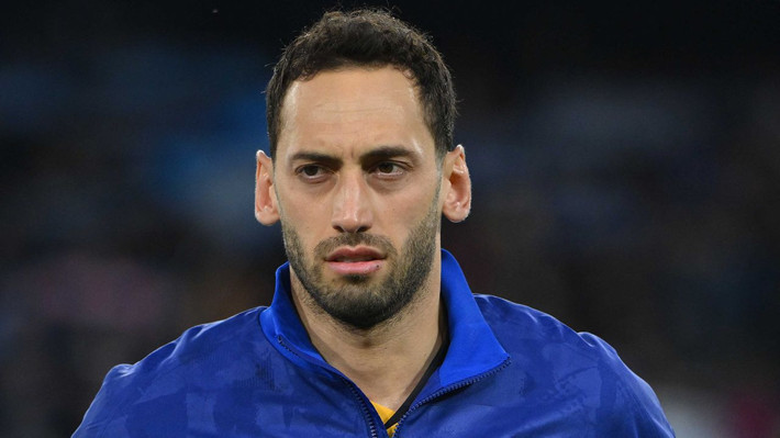 Okan Buruk'un hayalleri gerçek oluyor! Ocak ayında Galatasaray'a imza atacak - Resim: 7