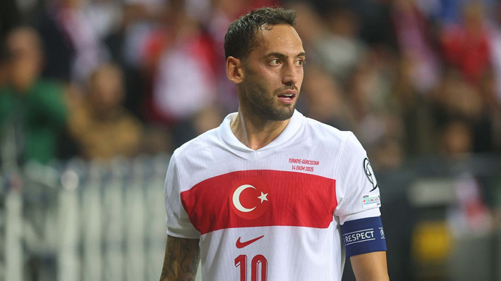 Okan Buruk'un hayalleri gerçek oluyor! Ocak ayında Galatasaray'a imza atacak - Resim: 4