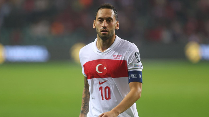 Okan Buruk'un hayalleri gerçek oluyor! Ocak ayında Galatasaray'a imza atacak - Resim: 5