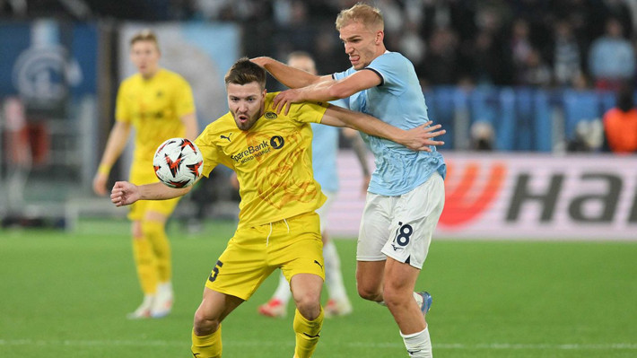 Galatasaray-Bodo Glimt maçı öncesi olay itiraflar: "Kulak tıkacı almamız gerekecek! İstanbul zor olacak" - Resim: 7