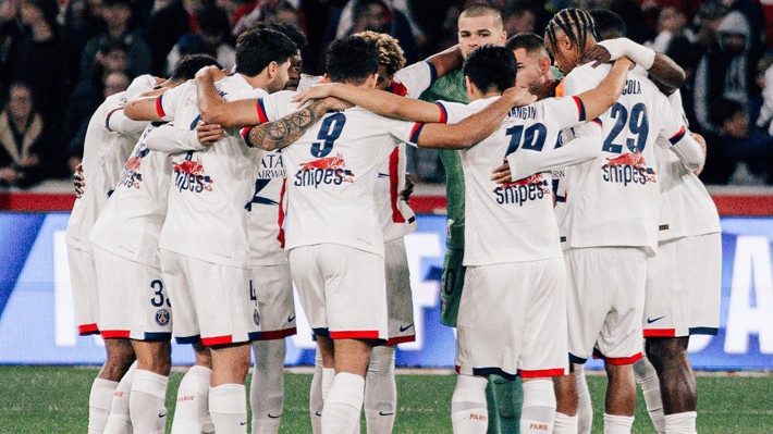 Dünyanın en değerli 100 takımı içerisinde 3 Süper Lig devi yer alıyor - Resim: 5