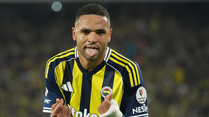 Sadettin Saran transferde büyük oynuyor! Real Madrid'in dünya starını getiriyor - Resim: 3