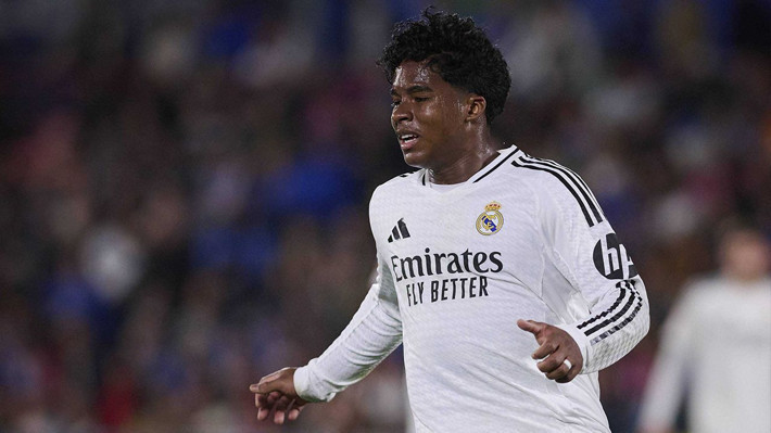 Sadettin Saran transferde büyük oynuyor! Real Madrid'in dünya starını getiriyor - Resim: 5