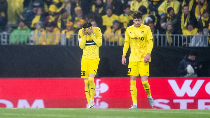Norveç'te Galatasaray endişesi: "Bodo Glimt'i nadir görülen bir cadı kazanı bekliyor" - Resim: 3