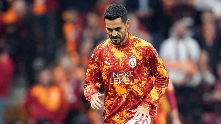 Galatasaray'da Bodo Glimt maçı öncesi sakatlık depremi! Yıldız oyuncu kritik maçta yok - Resim: 4