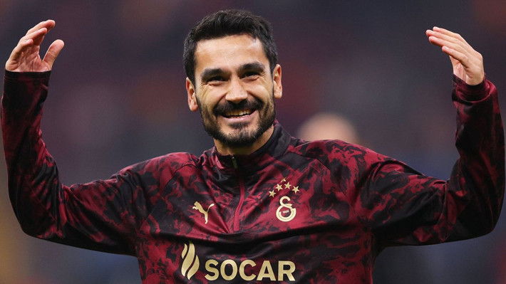 Galatasaray'da Bodo Glimt maçı öncesi sakatlık depremi! Yıldız oyuncu kritik maçta yok - Resim: 5