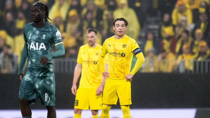 Norveç'te Galatasaray endişesi: "Bodo Glimt'i nadir görülen bir cadı kazanı bekliyor" - Resim: 2