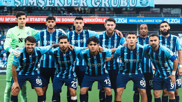 Galatasaray, UEFA Kulüpler sıralamasında yükselişe geçti! İşte güncellenen liste ve Türk takımlarının sıralaması - Resim: 13